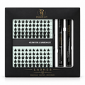 Manga Muse Poison Ivy Lash Kit