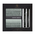 Angel Poison Ivy Lash Kit